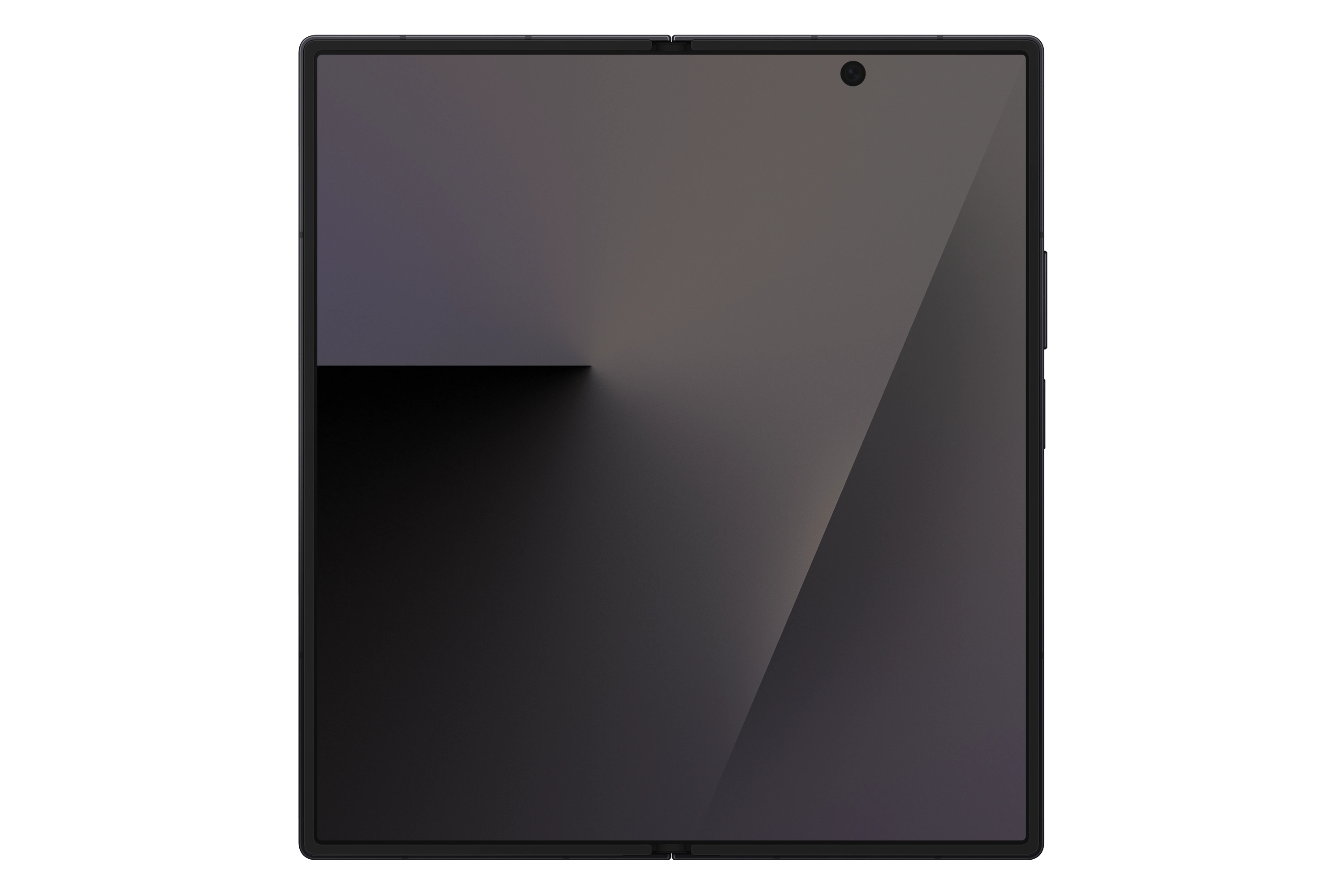 Samsung Galaxy Z Fold7