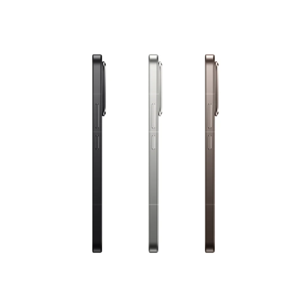 Xiaomi 15T Pro