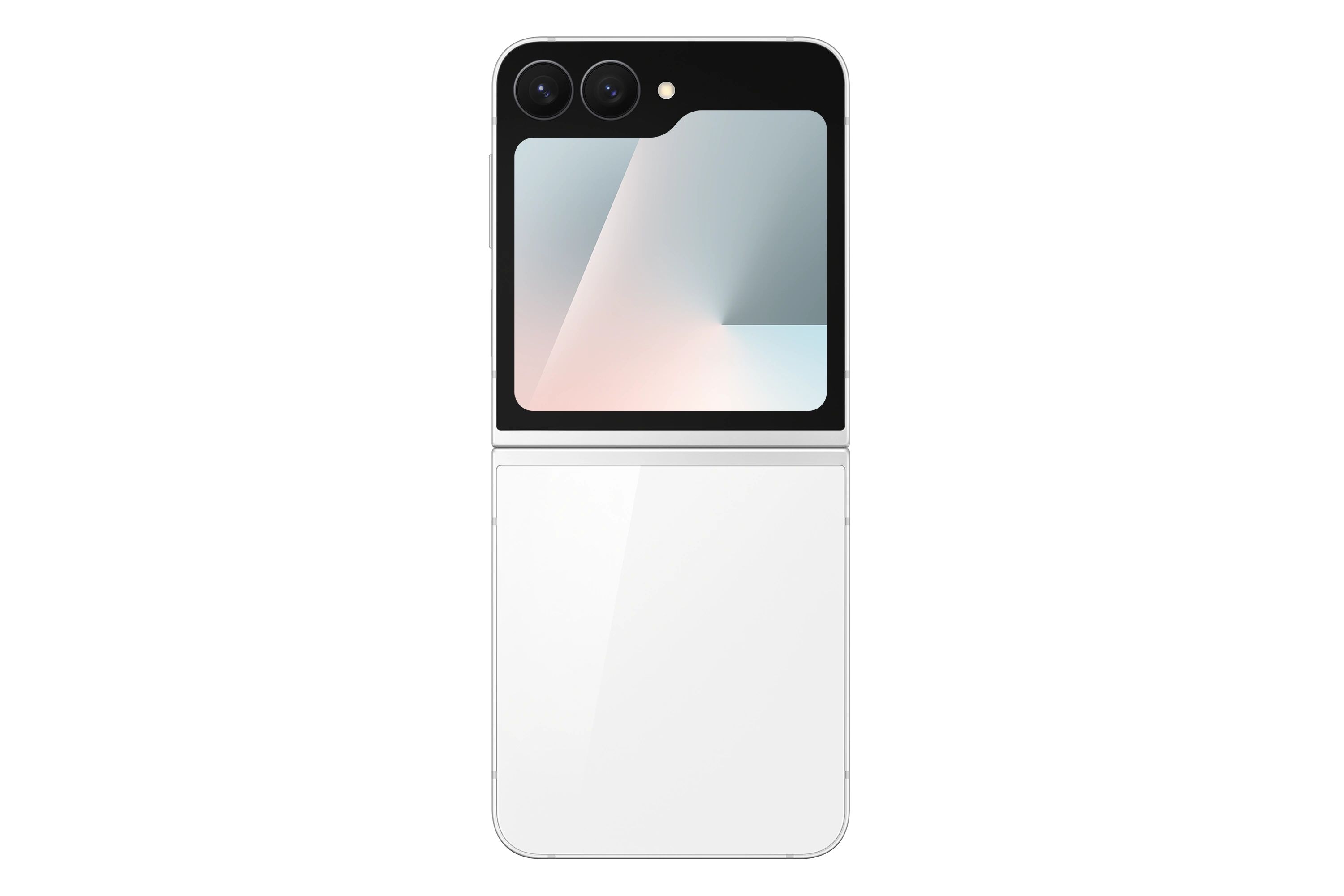 Samsung Galaxy Z Flip7 FE