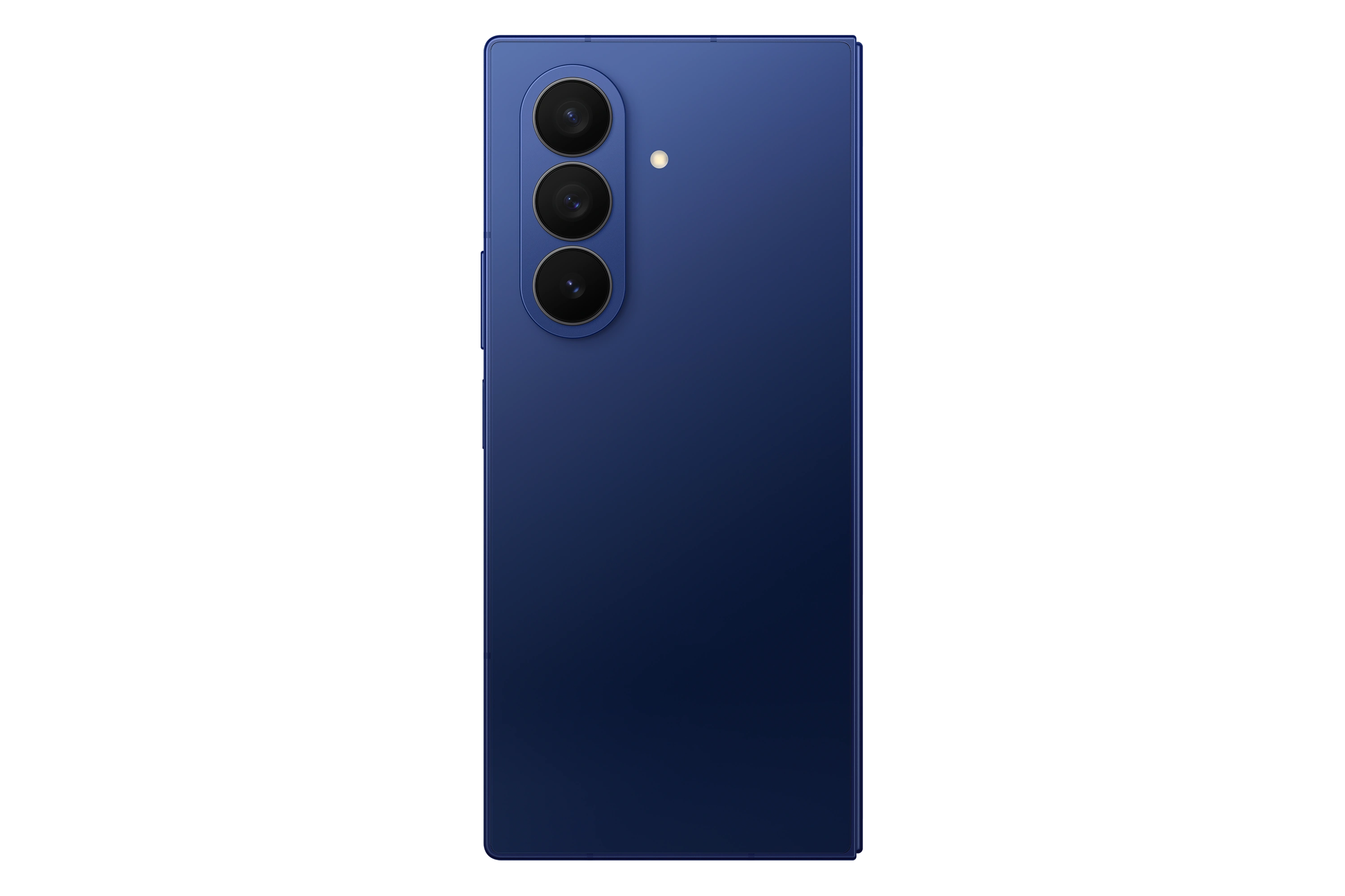 Samsung Galaxy Z Fold7