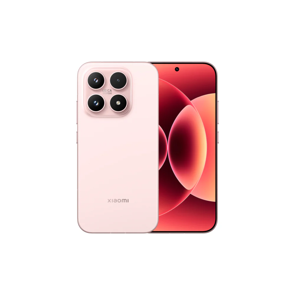 Xiaomi 17