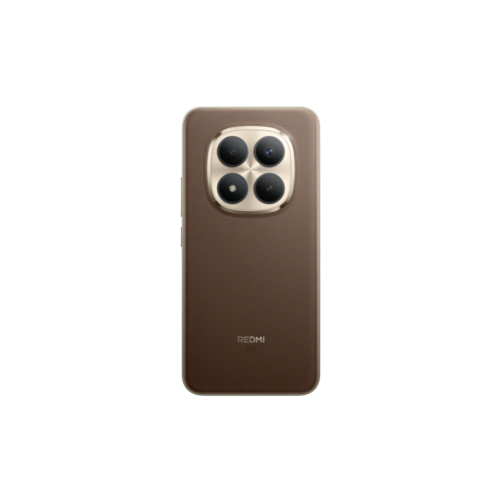 Redmi Note 15 Pro Plus