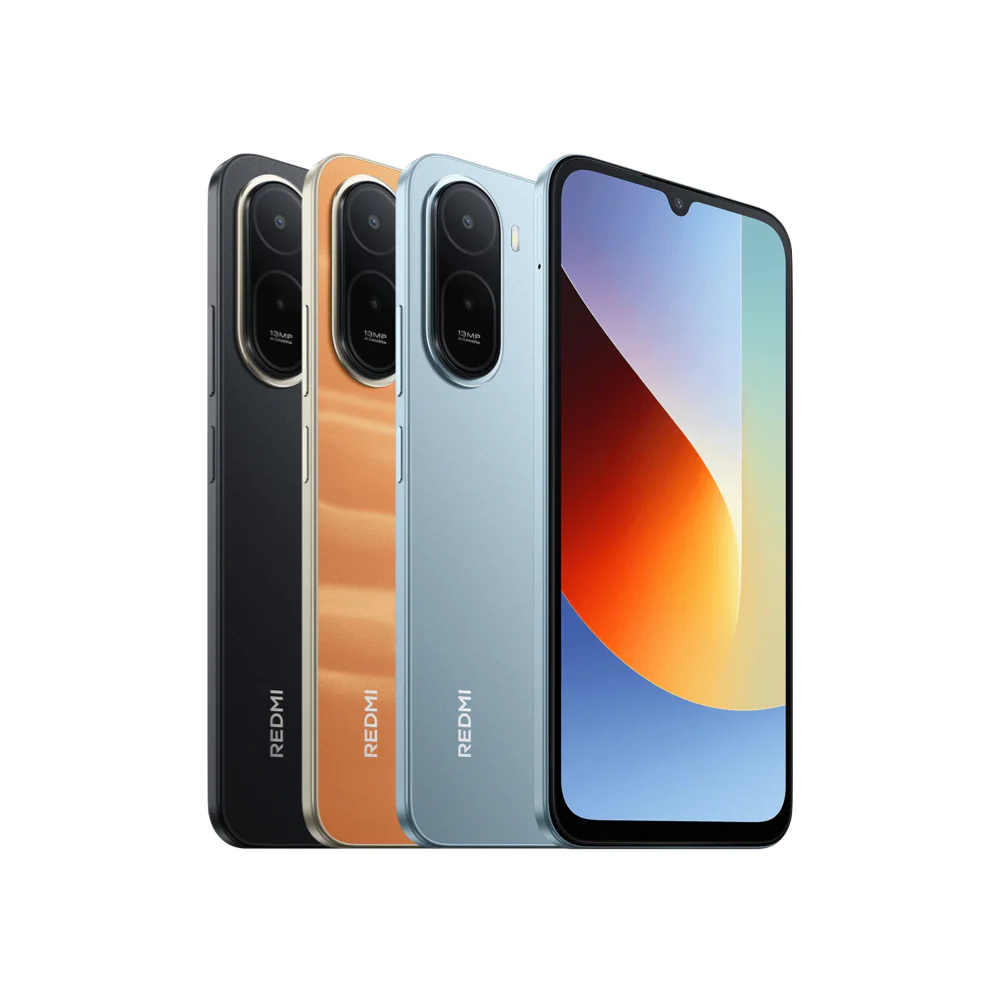 Redmi A7 Pro