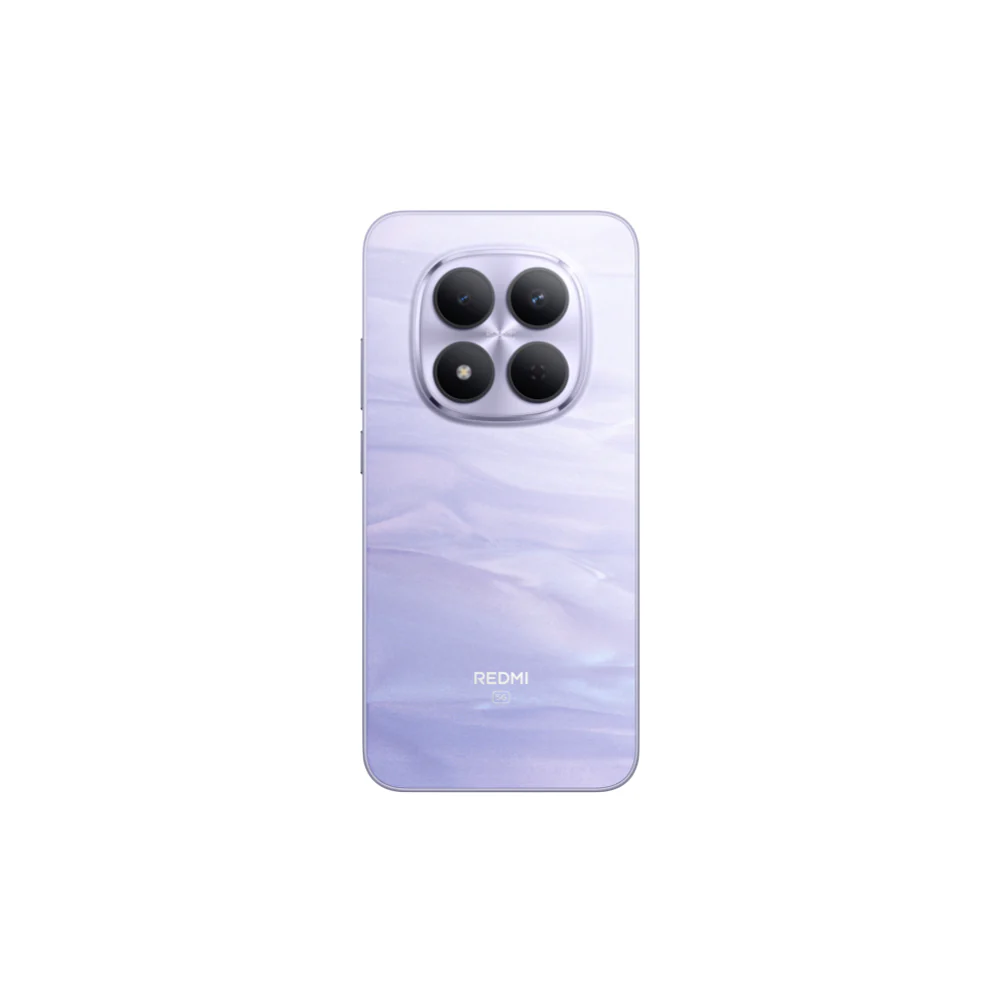 Redmi Note 15 Pro