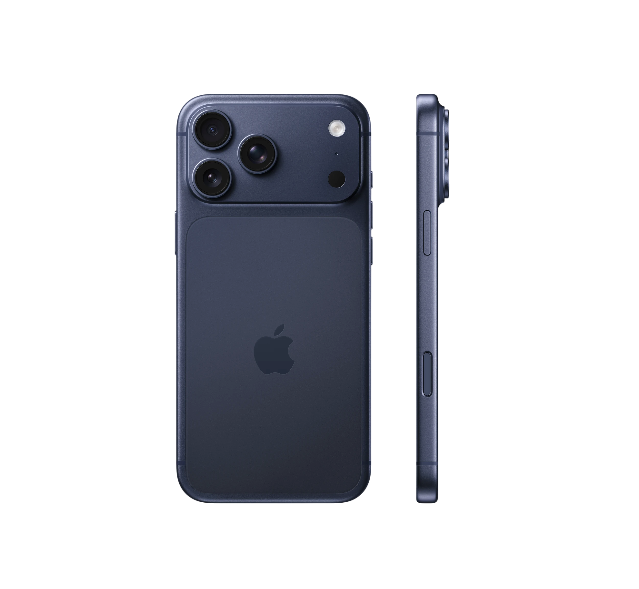 iPhone 17 Pro Max (Ori Sim)