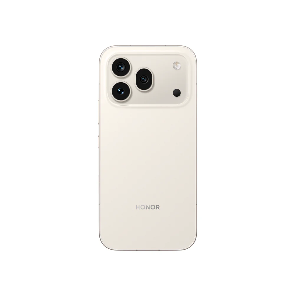 600 Pro 5G