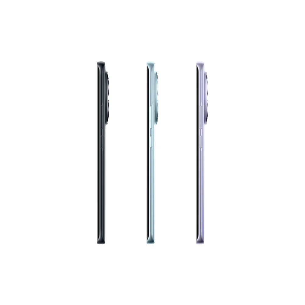 Redmi Note 15