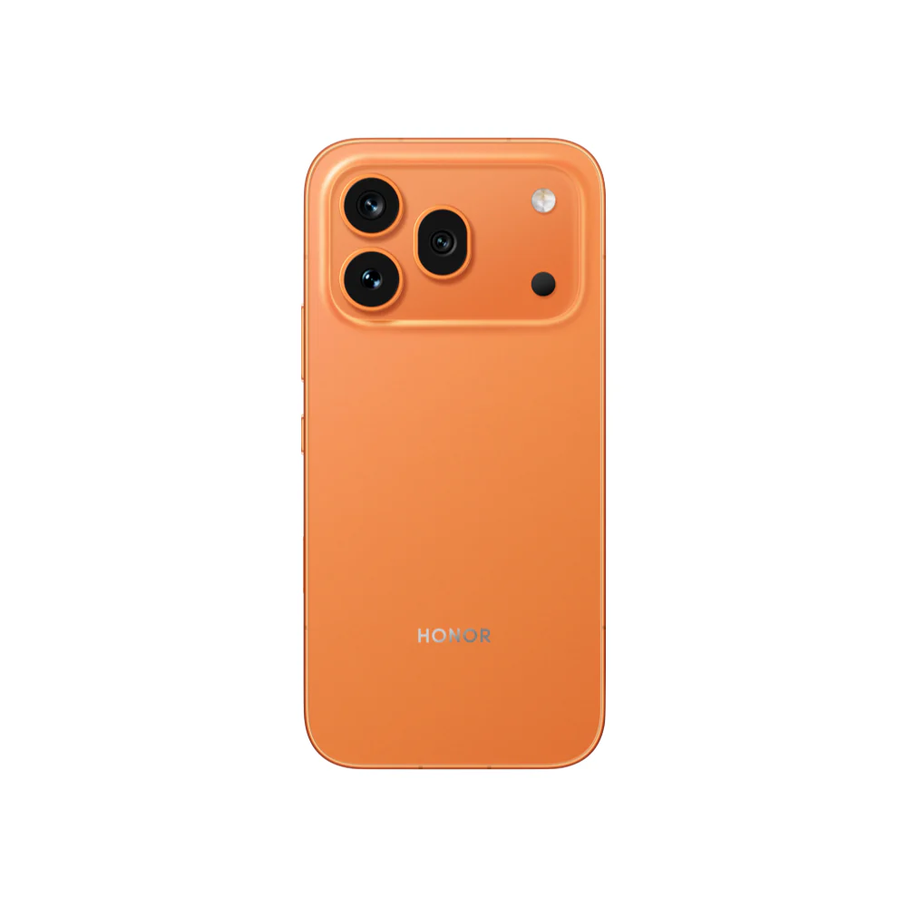 600 Pro 5G