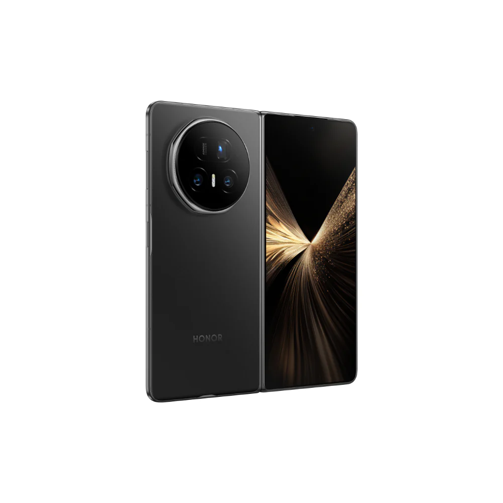 Magic V5