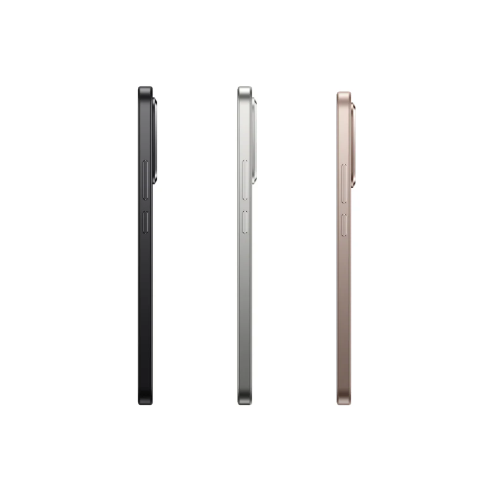Xiaomi 15T