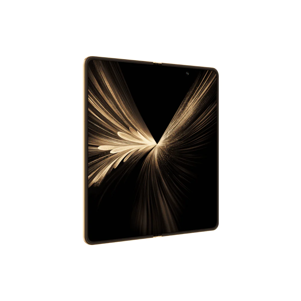 Magic V5