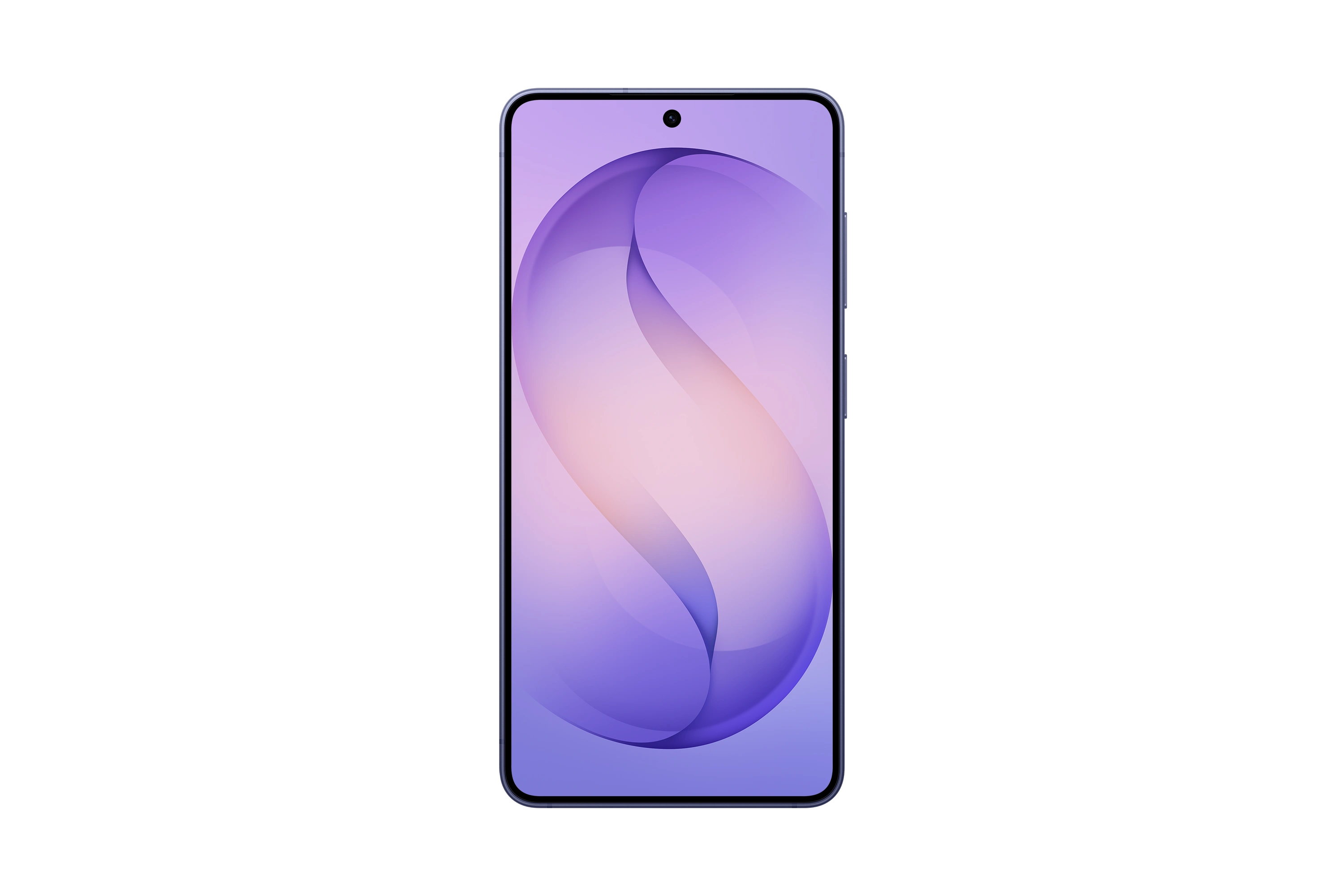 Samsung Galaxy S26