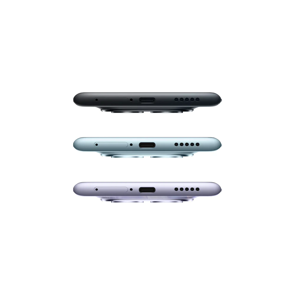 Redmi Note 15