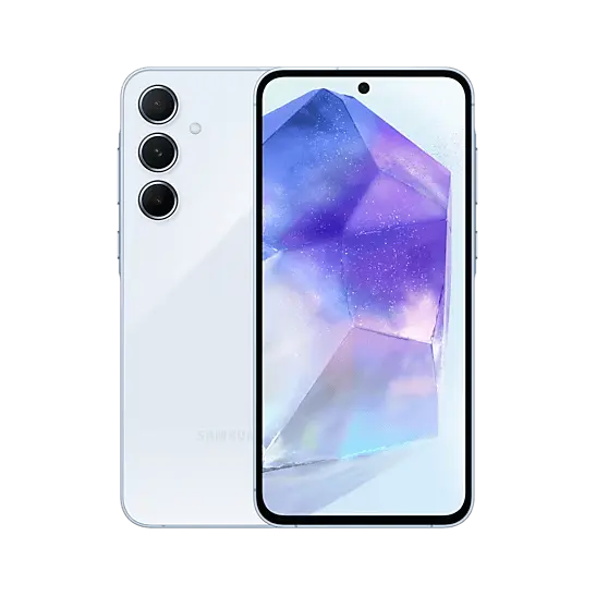 Galaxy A55 5G