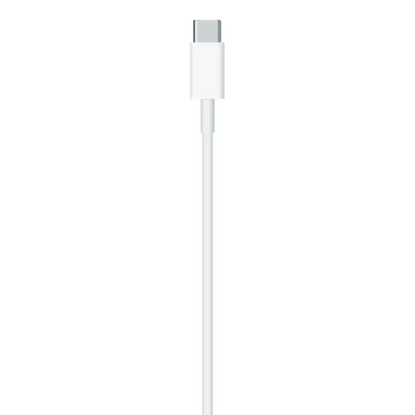 USB-C to Lightning Cable (1m) | Cheaper Connection