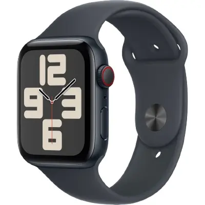 Apple Watch SE 44MM (GPS+Cellular)
