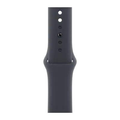 Apple Watch SE 40mm | Cheaper Connection