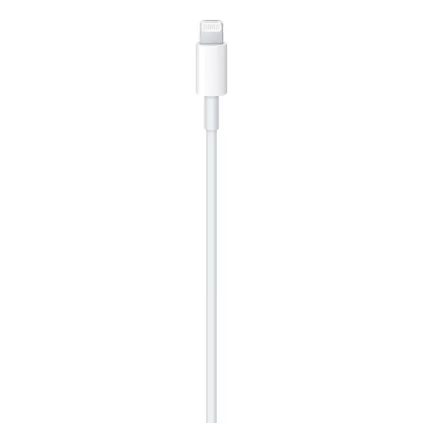 USB-C to Lightning Cable (1m) | Cheaper Connection
