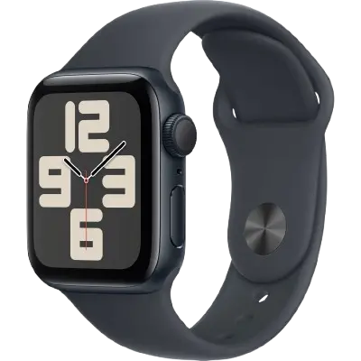 Apple Watch SE 40mm