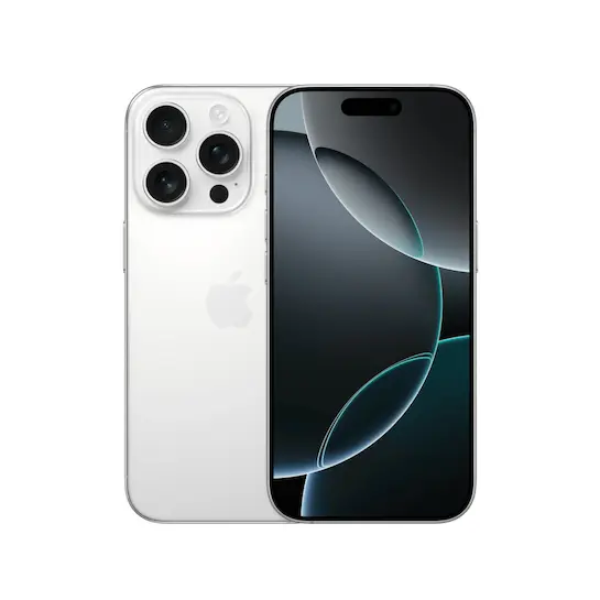 iPhone 16 Pro (Ori Sim)