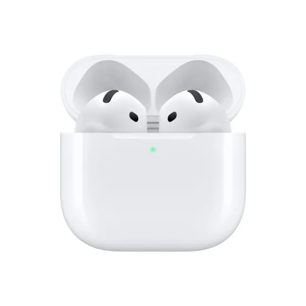 Airpods 4 ANC