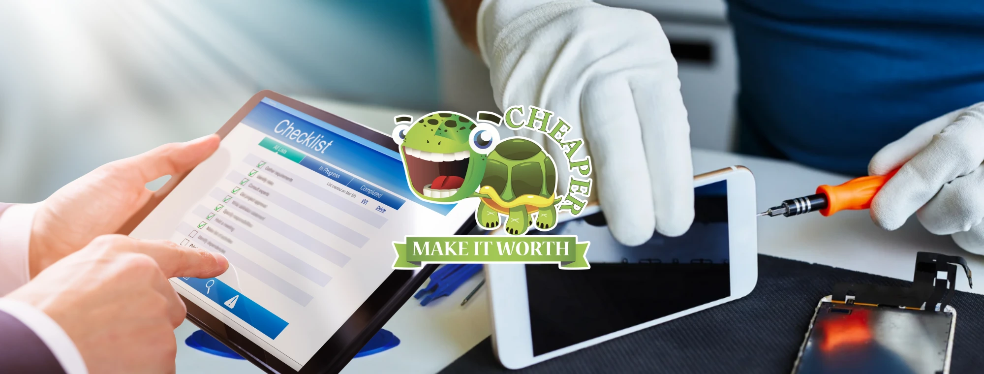 Hardware test checklist before buying used or refurbished iPhone in Malaysia