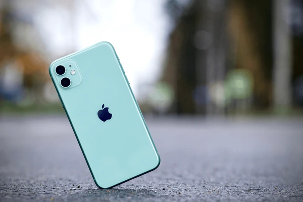 iPhone 11 Malaysia budget iPhone best value