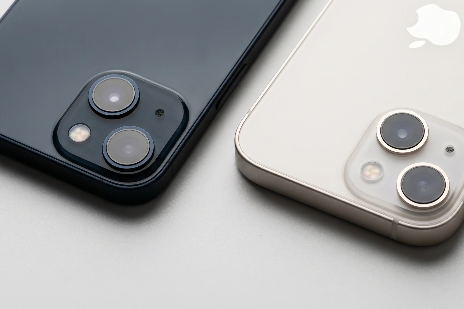 iPhone 13 and iPhone 14 deals in Malaysia with used and installment options