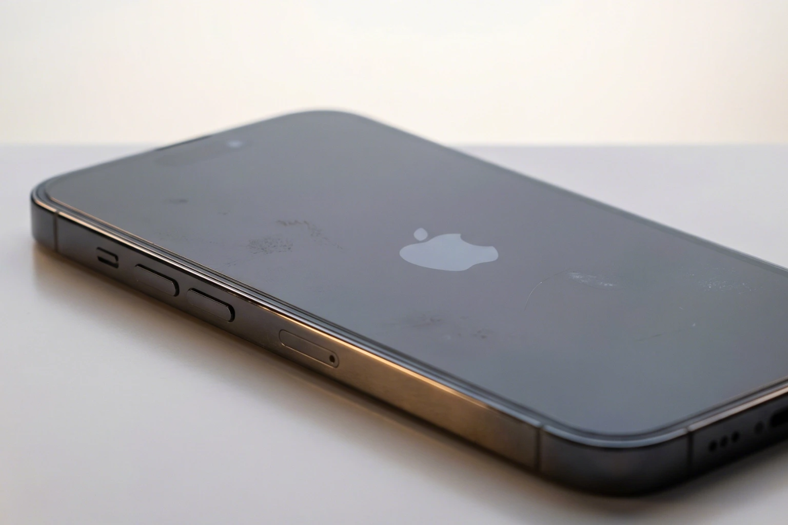 Used iPhone 14 in Malaysia for buyers comparing iPhone 13 and iPhone 14