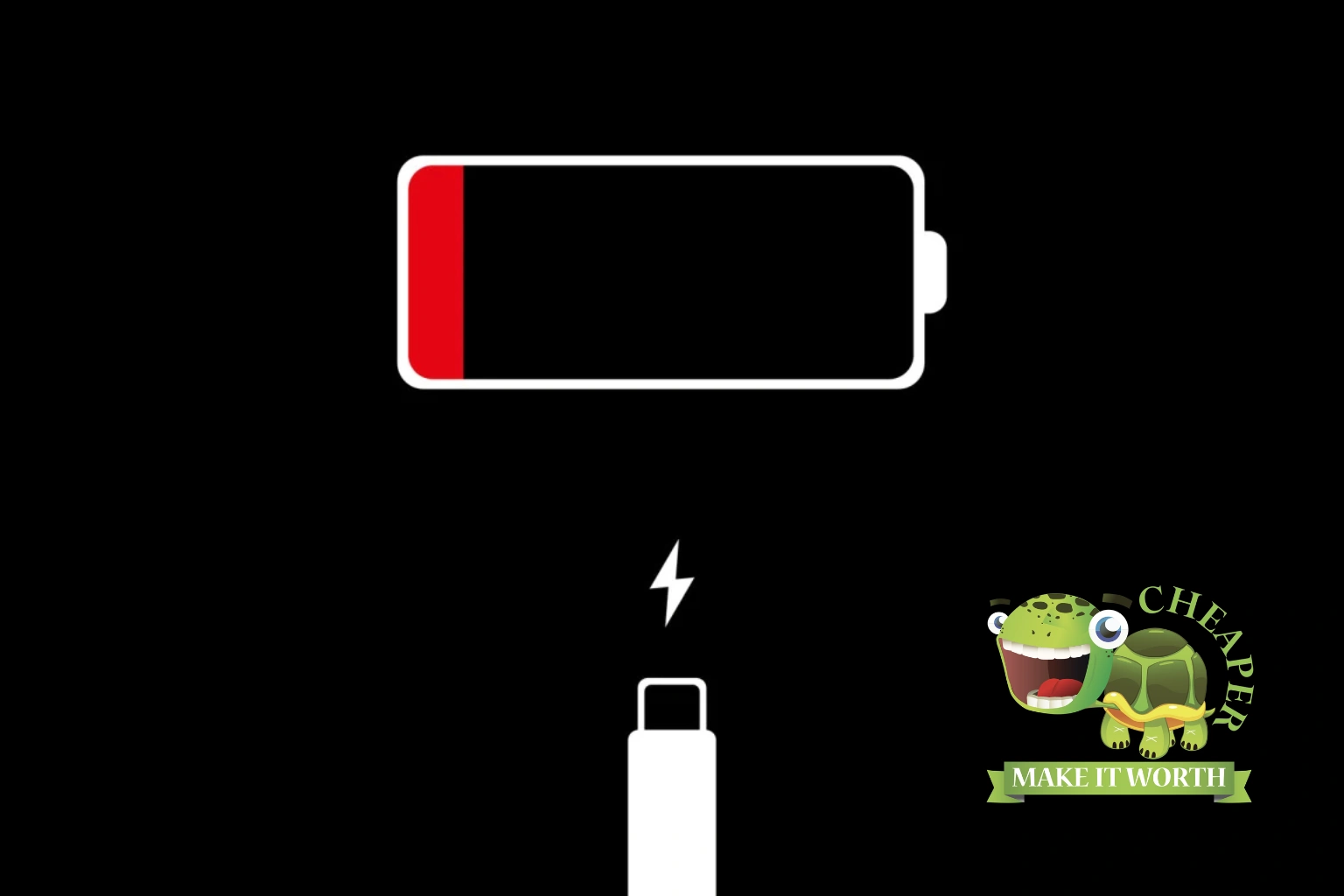 iPhone battery replacement Malaysia repair shop