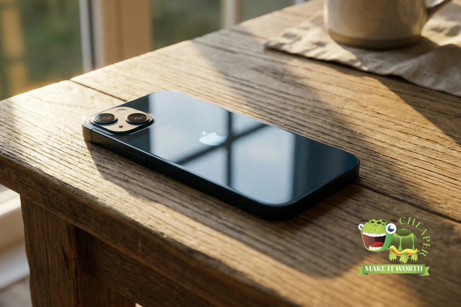 Buy cheap iPhone Malaysia best price guide 2026