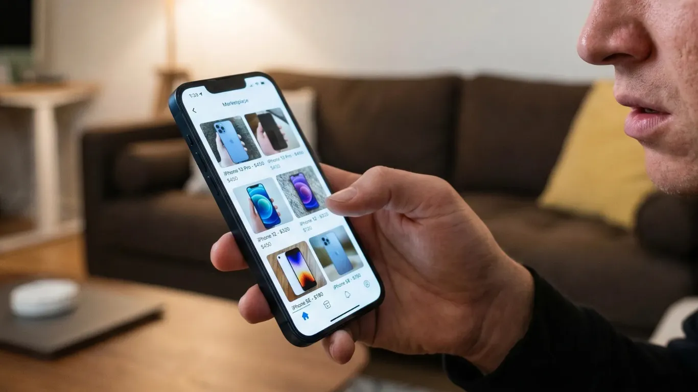 buy iphone online malaysia trusted seller