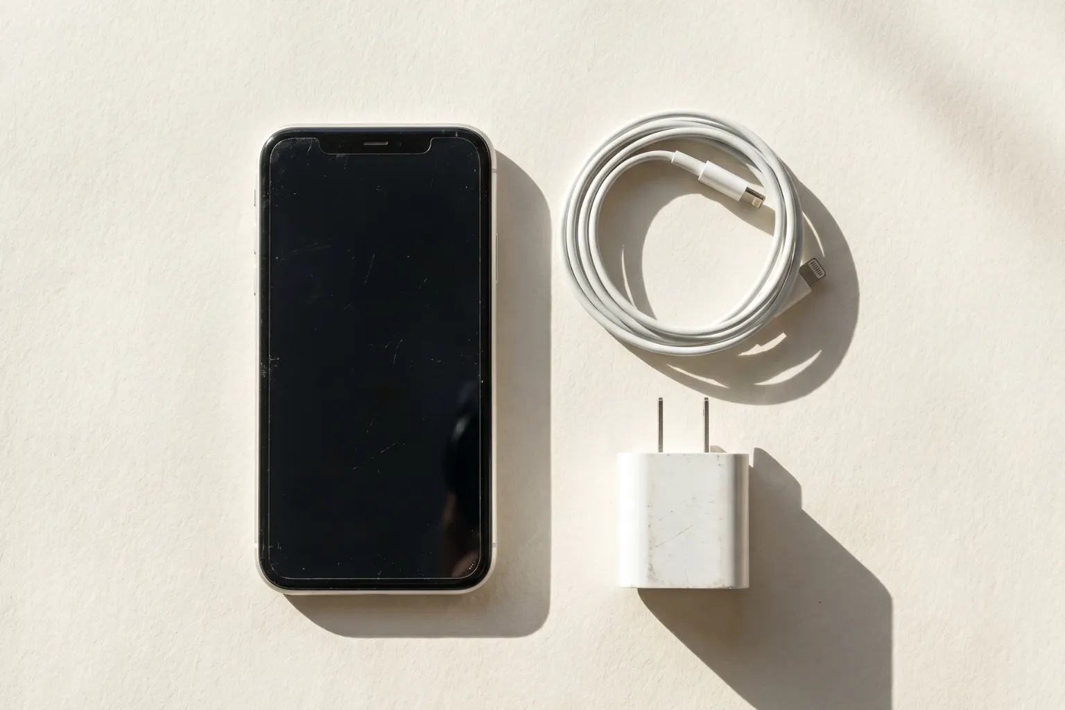 trusted used iphone seller malaysia