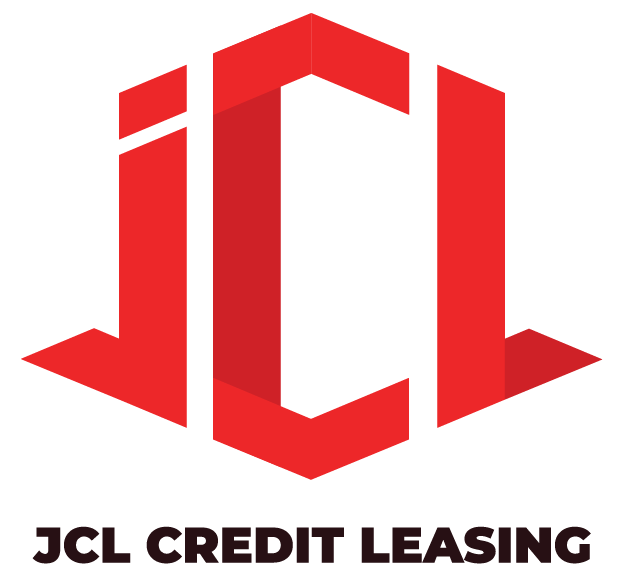 JCL