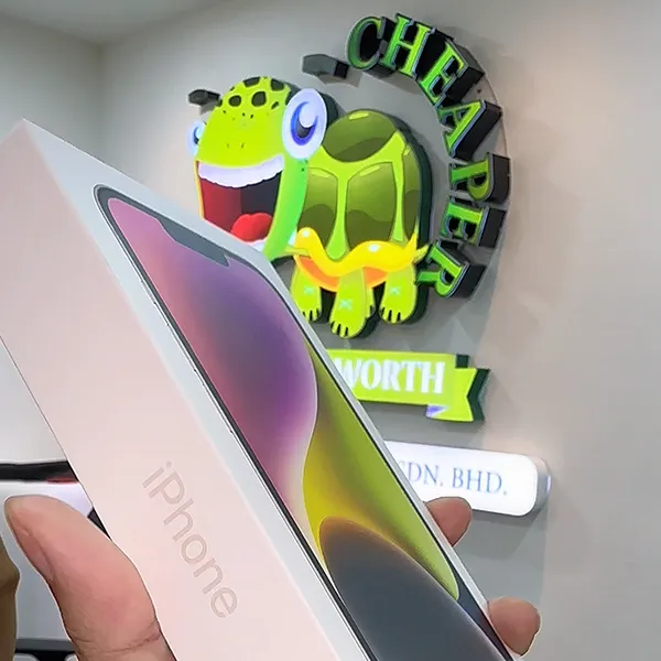 Follow Cheaper Connection Social Media