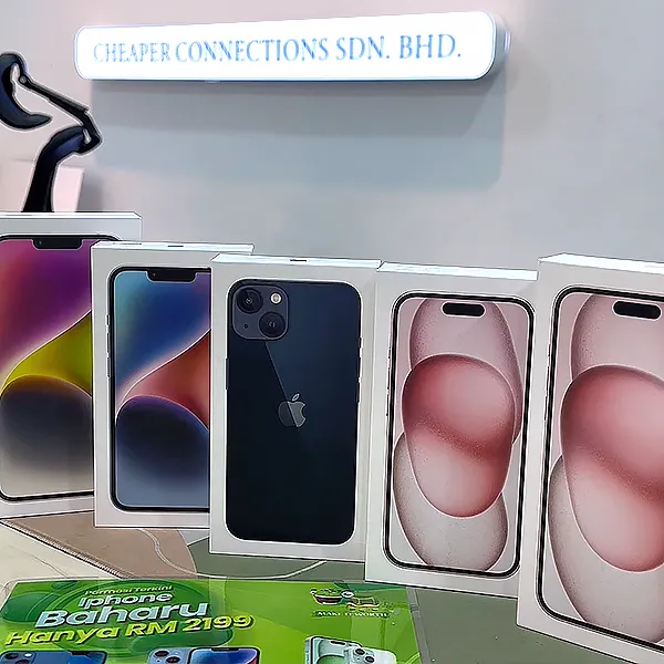 Follow Cheaper Connection Social Media