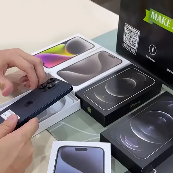 Follow Cheaper Connection Social Media