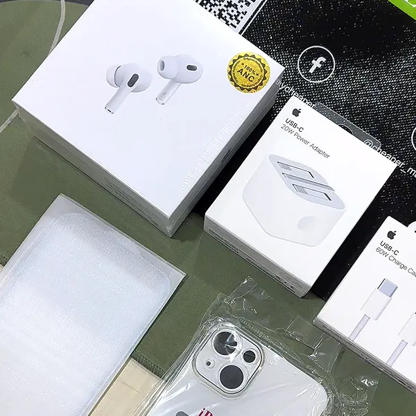 Follow Cheaper Connection Social Media