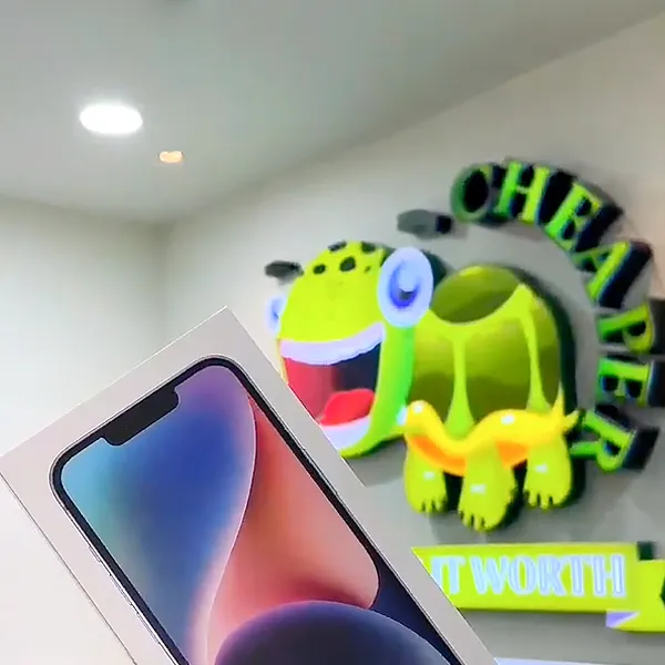 Follow Cheaper Connection Social Media