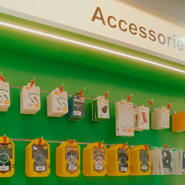 Follow Cheaper Connection Social Media