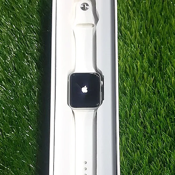 Follow Cheaper Connection Social Media