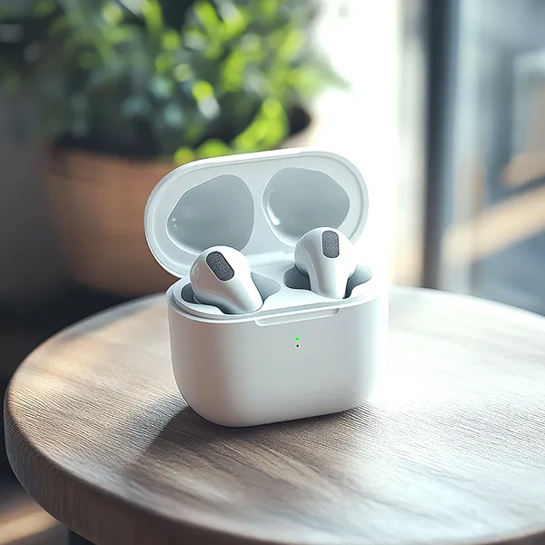 Follow Cheaper Connection Social Media