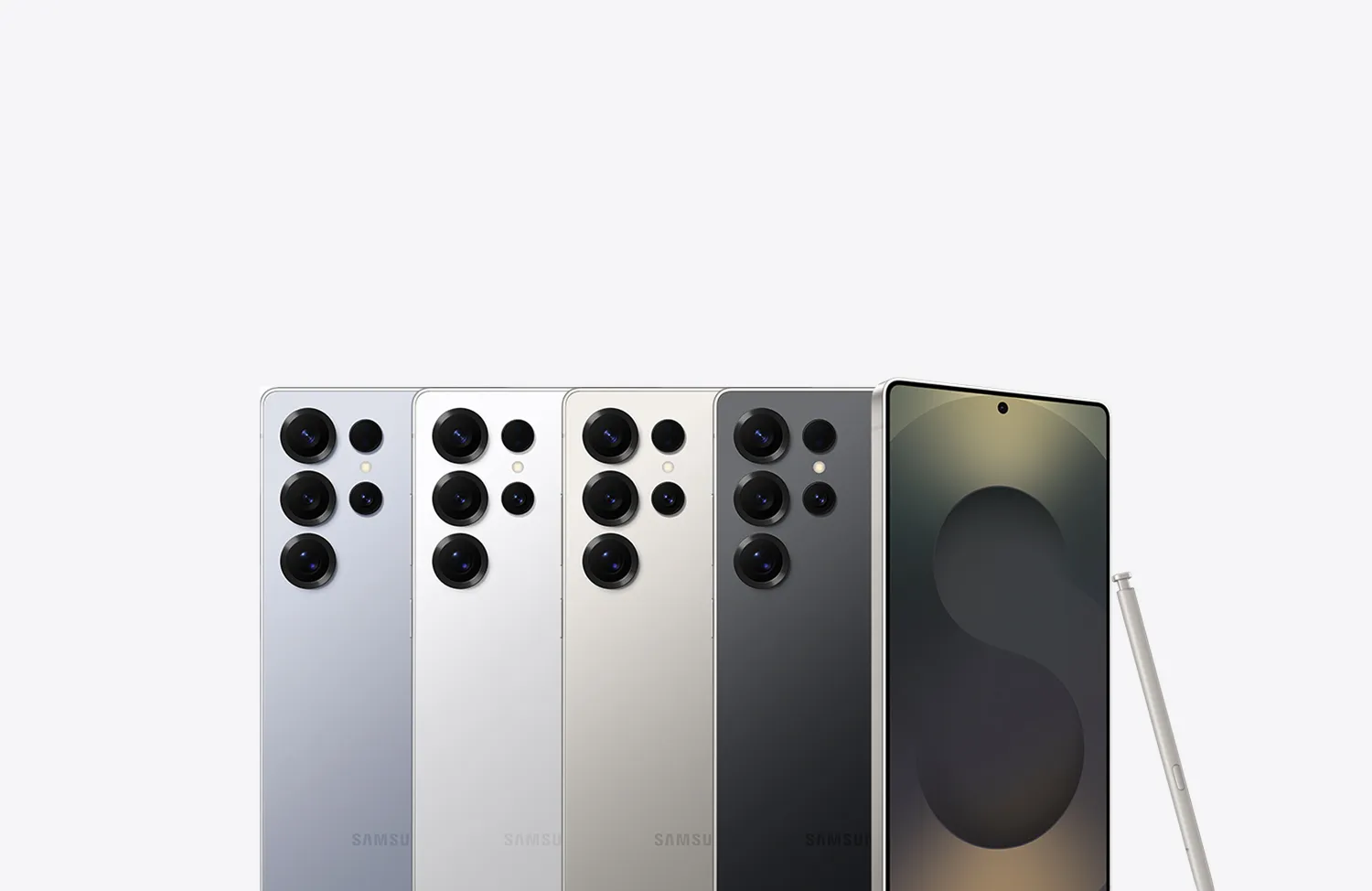 Samsung Smartphone Cheaper Connection Malaysia